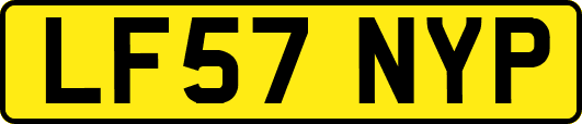 LF57NYP