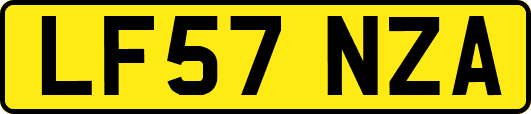 LF57NZA