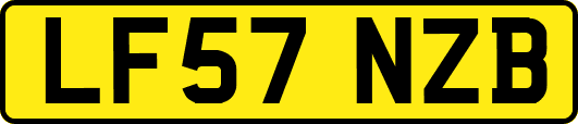 LF57NZB