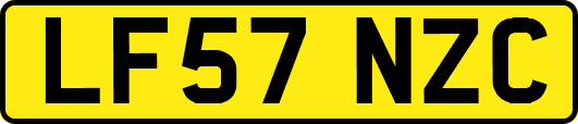 LF57NZC