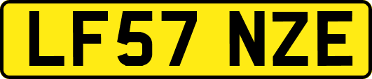 LF57NZE
