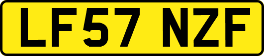 LF57NZF