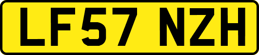 LF57NZH
