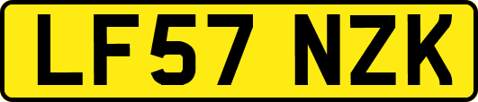 LF57NZK