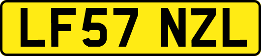 LF57NZL