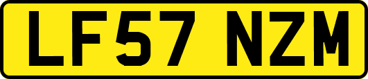 LF57NZM