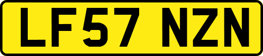 LF57NZN