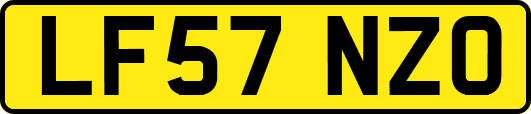 LF57NZO