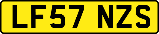 LF57NZS
