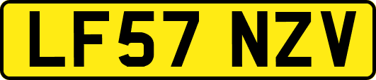LF57NZV