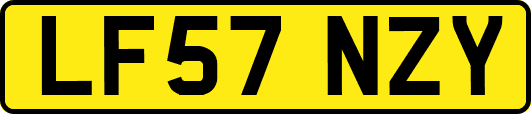 LF57NZY
