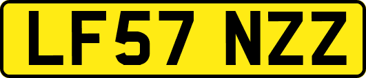 LF57NZZ