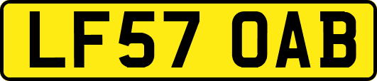 LF57OAB