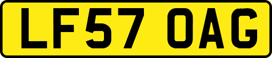 LF57OAG