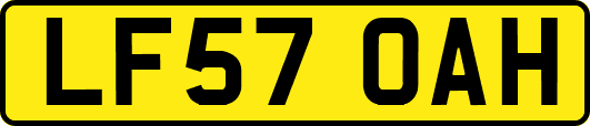 LF57OAH
