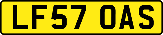 LF57OAS