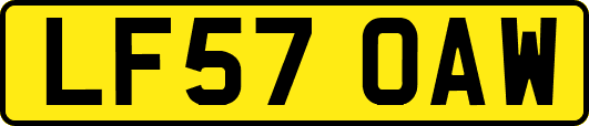 LF57OAW