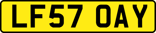 LF57OAY