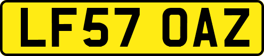 LF57OAZ