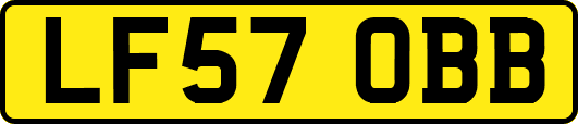 LF57OBB