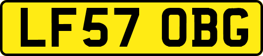 LF57OBG
