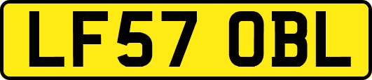 LF57OBL