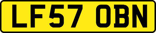 LF57OBN