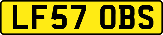 LF57OBS