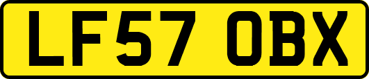 LF57OBX