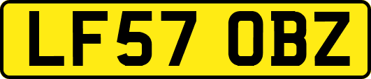 LF57OBZ