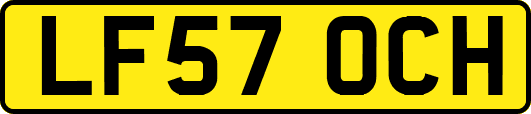 LF57OCH