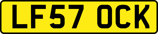 LF57OCK