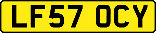LF57OCY