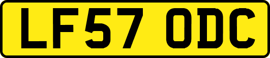 LF57ODC