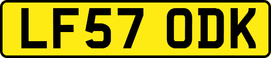 LF57ODK