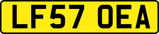 LF57OEA