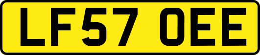 LF57OEE