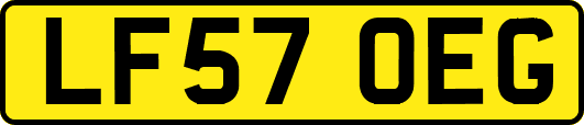 LF57OEG