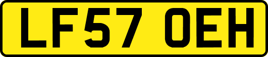 LF57OEH