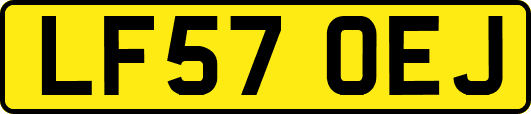 LF57OEJ
