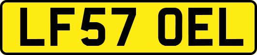 LF57OEL