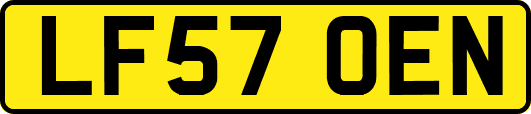 LF57OEN