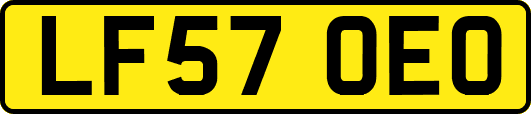 LF57OEO