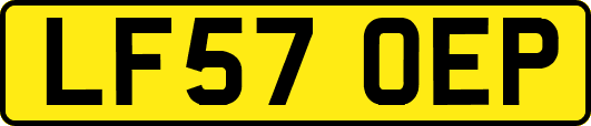 LF57OEP