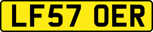 LF57OER