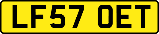 LF57OET