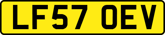 LF57OEV