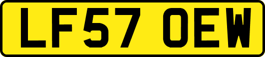 LF57OEW