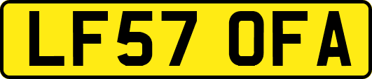 LF57OFA
