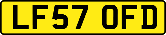 LF57OFD